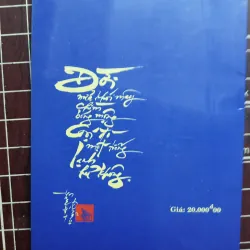 Hương thơ Quách Tấn 731189