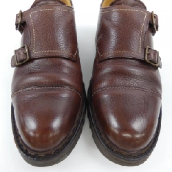 Giày JOHN LOBB WILLIAM - Hàng hiệu Authentic 904307