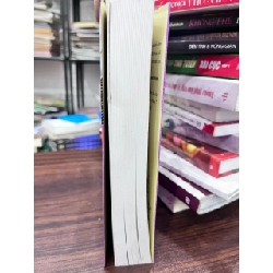 Lãng Quên Em Sau Mùa Vũ Hội - Julia Quinn 934239