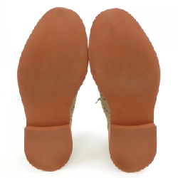 Giày CHURCH'S - Hàng hiệu Authentic 903369