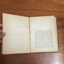 II Tựa sách: Con Đường Chuyển Hoá - Thích Nhất Hạnh (Sách đã được đóng bìa cứng) 502106