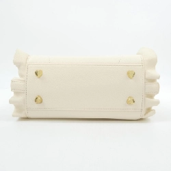 Túi Samantha Vega 658297