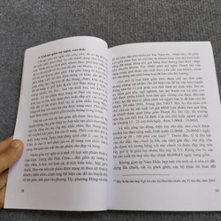 NGHỀ TRUYỀN THỐNG Ở HỘI AN 464410