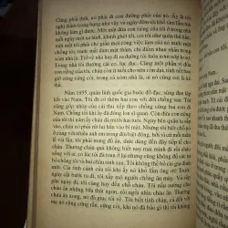 Truyện ngắn Nguyễn Minh Châu  1028099