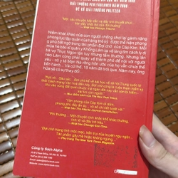 Đợi chờ - Cáp Kim 532134
