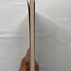 After the Quake - Haruki Murakami 970708