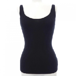 Thương hiệu Theory 01-5101705 Áo tank top - Hàng hiệu Authentic