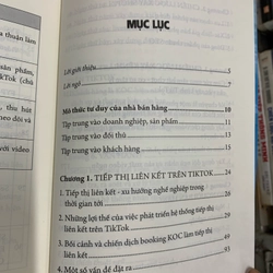 Bán hàng tiktok thực chiến 7 ngày có đơn.  475317
