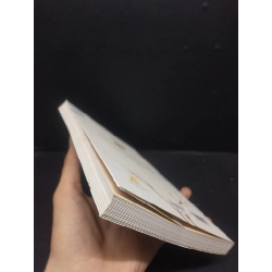 Phong Cách Sống Hygge mới 90% bẩn nhẹ 2020 HCM2105 Signe Johansen SÁCH KỸ NĂNG 914459