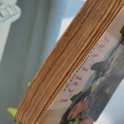 [XƯA] Lỗi Lầm (1991) - Đỗ Thị Thanh Vân 776065