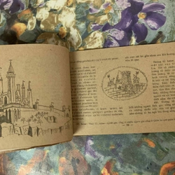 Truyện Cổ Perrault, song ngữ Pháp-Việt 537935