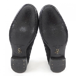 Giày JIMMY CHOO - Hàng hiệu Authentic 900762