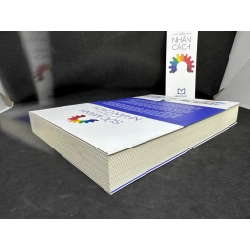 Sức Mạnh Của Nhân Cách, Sylvia Lohken, 2020, Mới 90% SBM270325 417259