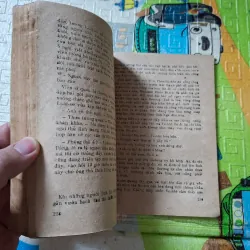 Ba Bộ Mặt Của I-A-Nút 788746