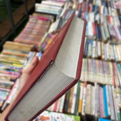 NGỮ PHÁP TIẾNG VIỆT - DIỆP QUANG BAN  1029119