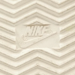 Giày thể thao NIKE HF0263-402 - Hàng hiệu Chính hãng 902725