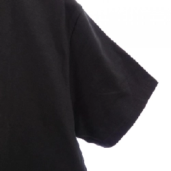 Áo thun SUPREME POUND T - Hàng hiệu Chính hãng 896605