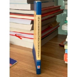 Khiếu nại tố cáo hành chính và giải quyết thiếu lại tố cáo hành chính ở Việt Nam hiện nay-Thanh tra chính phủ viện khoa học thanh tra 728028