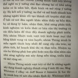 Nhiệt tình, thông minh, can đảm và may mắn  749581