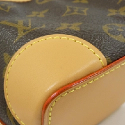 Túi xách vai Louis Vuitton Monogram Noé M57099 - Hàng hiệu Chính hãng 802982