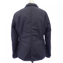 JIL SANDER Áo khoác - Hàng hiệu Chính hãng 808921