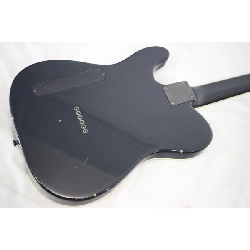 ＦＥＲＮＡＮＤＥＳ ＴＥＪ－７０ - Hàng hiệu Authentic 876915