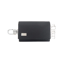 Khóa chìa khóa Dunhill 19F2F50AT - Hàng hiệu Authentic