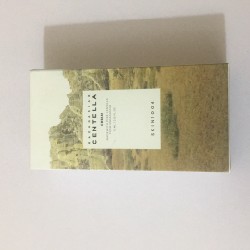 Kem dưỡng ẩm centella skin 1004