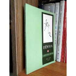 Đêm hoa - Nguyễn Thị Khánh Minh