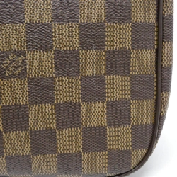 Túi xách Louis Vuitton Damier Palioli PM N51123 - Hàng hiệu Chính hãng 805171