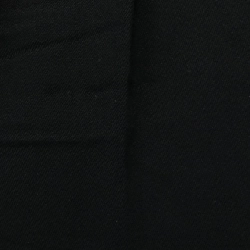 【クーポン対象】Đồ lót DRAWER 654787