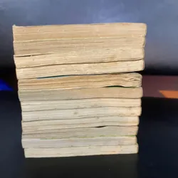 Vùng đất xa xăm full 937306