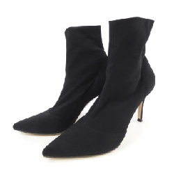 Giày bốt GIANVITO ROSSI - Hàng hiệu Authentic 827399