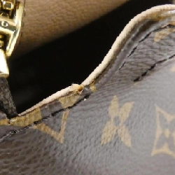 Túi đựng Monogram Louis Vuitton M44494 623227