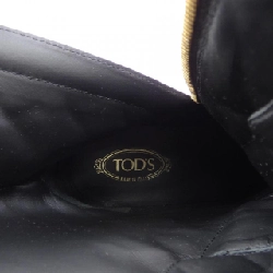 Giày bốt TOD'S 658394