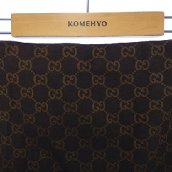 Gucci GUCCI 759793 ZAOOE Váy - Hàng hiệu Chính hãng 812587