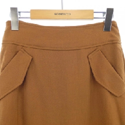 SLOBE IENA - Váy - Hàng hiệu Chính hãng 813638