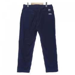 Quần BACK CHANNEL - Hàng hiệu Authentic 899990