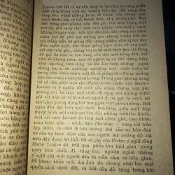 Những tham vọng sụp đổ - Alberto Moravia 1034253