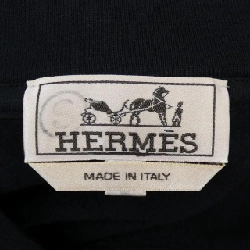 Áo khoác HERMES - Hàng hiệu Chính hãng 897187