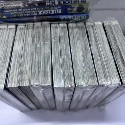 Truyện tranh Yozakura vol1-12,14-16,18-21 995947