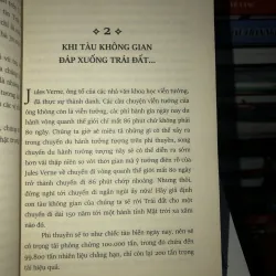 Dấu ấn các nền văn minh của những vị thần - Ký ức của tương lai - Erich Von Daniken 763083