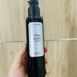 Gel rửa mặt Tinh Khôi 970574