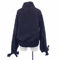 【Mã giảm giá】Chanel CHANEL Áo sơ mi 644494