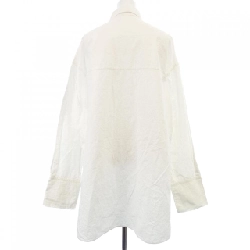 Áo sơ mi AEWEN MATOPH - Hàng hiệu Authentic 818450