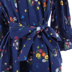 Váy Kate Spade 647350