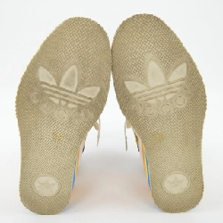 Giày thể thao GUCCI HQ7085 GAZELLE 707873 UWV20 ADIDAS 659745