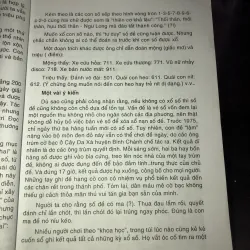 khi tình yêu dẫn lối  1011333