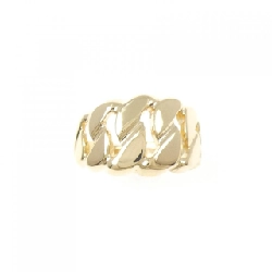 Nhẫn K18YG - Hàng hiệu Chính hãng 847837