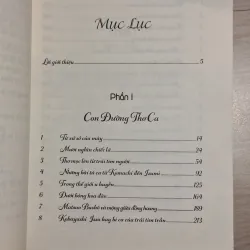 Nhật Chiêu - Ba Nghìn Thế Giới Thơm (có highlight) 1010134